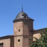 Bed & Breakfast Le Manoir Saint Clair