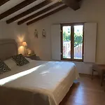 Frühstückspension Le Manoir Saint Clair Balma