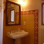 Le Manoir Saint Clair Balma
