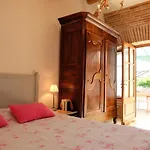 Le Manoir Saint Clair Frühstückspension
