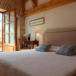 Le Manoir Saint Clair