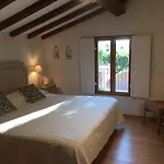 Le Manoir Saint Clair Frühstückspension 3*