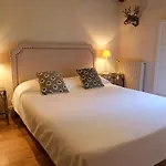 Le Manoir Saint Clair Balma