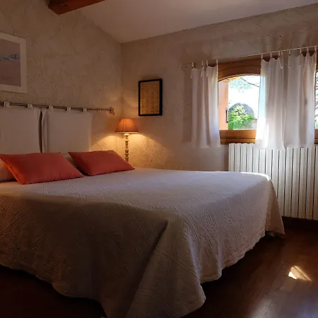 Le Manoir Saint Clair