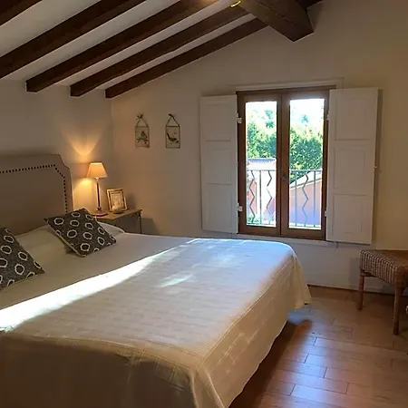 Le Manoir Saint Clair Balma