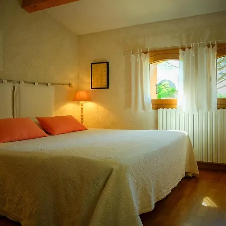 Le Manoir Saint Clair Balma